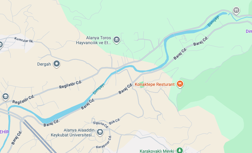 konum